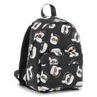 Small backpack KARL LAGERFELD KIDS 
                    BOY