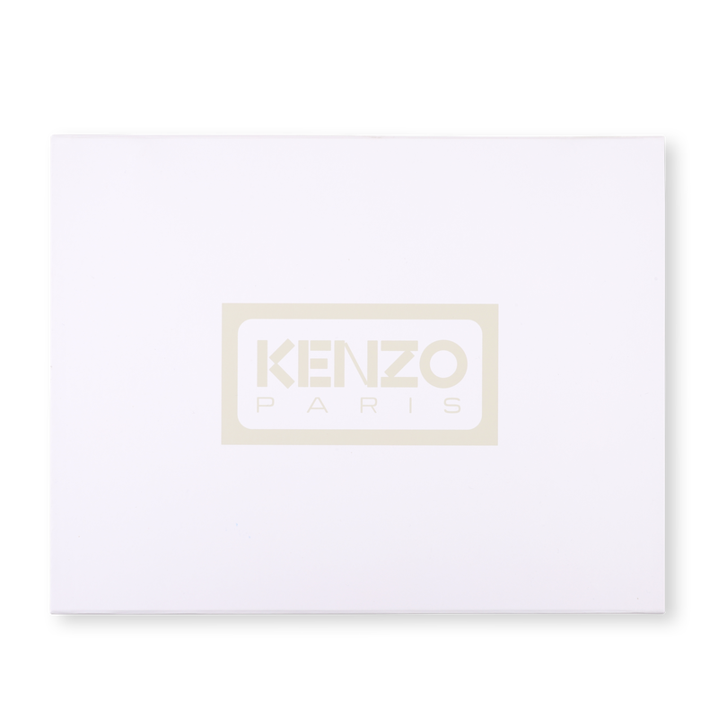 Set of pajamas KENZO KIDS 
                        UNISEX