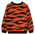 Sweater KENZO KIDS 
                    UNISEX