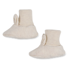 Sweater, pants, beanie, and socks set KENZO KIDS 
                    UNISEX