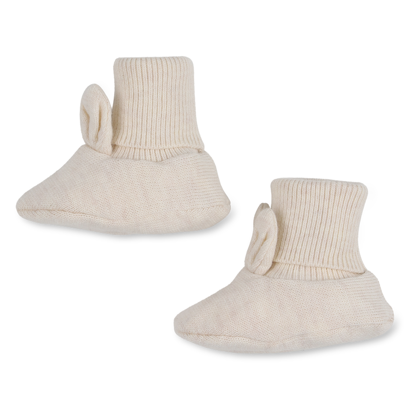 Sweater, pants, beanie, and socks set KENZO KIDS 
                        UNISEX