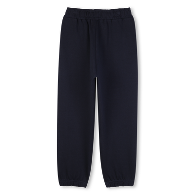 Jogging pants KENZO KIDS BOY
