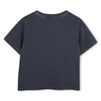 Short sleeve t-shirt ZADIG VOLTAIRE GIRL
