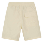 Shirt and shorts set GIVENCHY 
                    BOY