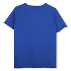 Short-sleeved T-shirt ZADIG VOLTAIRE 
                    BOY