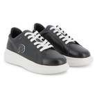 Lace-up trainers KARL LAGERFELD KIDS 
                    UNISEX