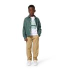 Chino trousers BOSS 
                    BOY