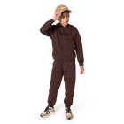 Hoodie BOSS 
                    BOY