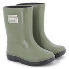 Rain Boots BOSS 
                    BOY