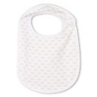 Cotton pyjamas, hat and bib MICHAEL KORS 
                    UNISEX