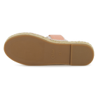 Strap sandals CHLOE 
                    GIRL