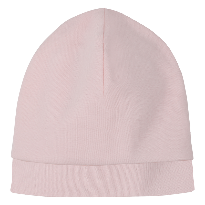 PAJAMA SET MICHAEL KORS 
                        GIRL