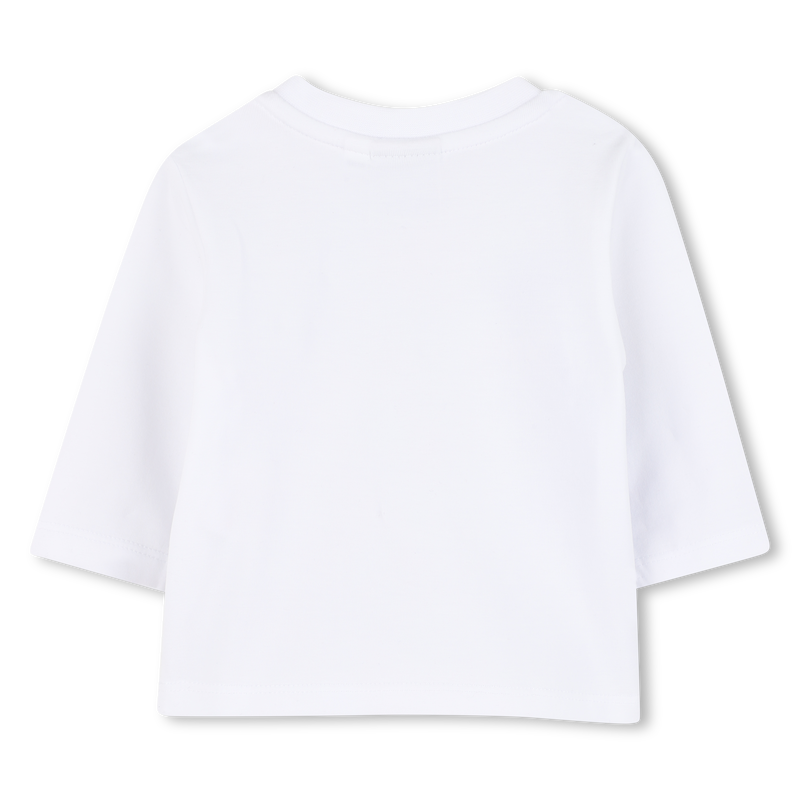 3-piece set BOSS 
                        BOY