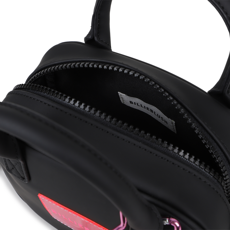 Handbag BILLIEBLUSH 
                        GIRL