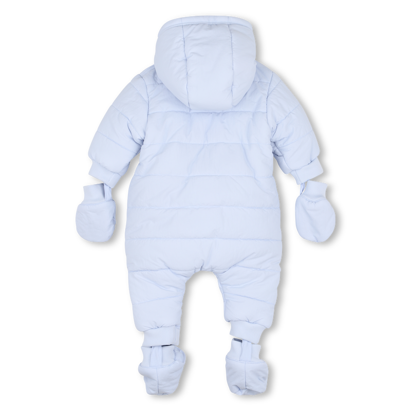 Pilot suit BOSS 
                        UNISEX