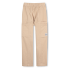 Cargo trousers TIMBERLAND 
                    BOY