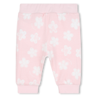 Reversible 3-piece set MARC JACOBS 
                    UNISEX