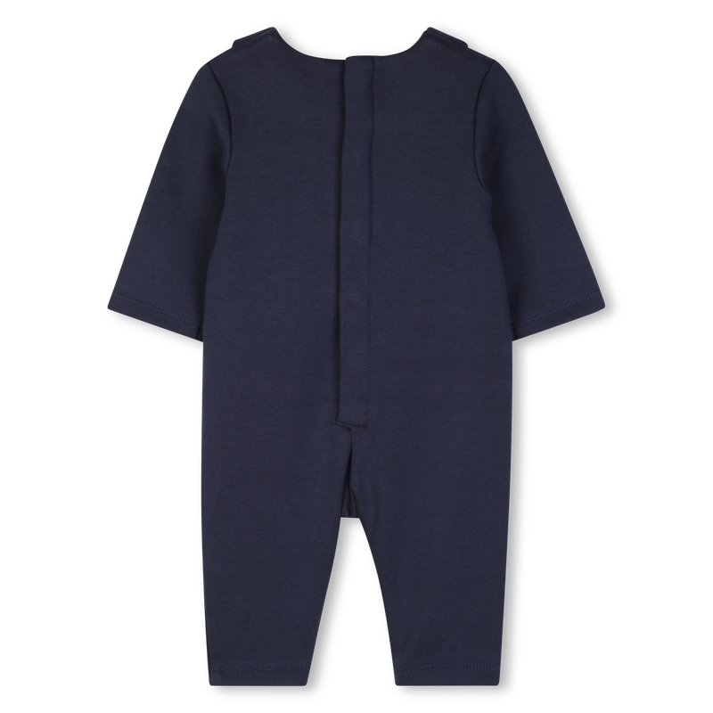 Ceremony bodysuit BOSS 
                        BOY
