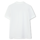 Short-sleeved polo shirt HUGO 
                    BOY