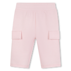 Pant cardigan set MICHAEL KORS 
                    GIRL
