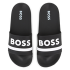 Slides BOSS 
                    BOY