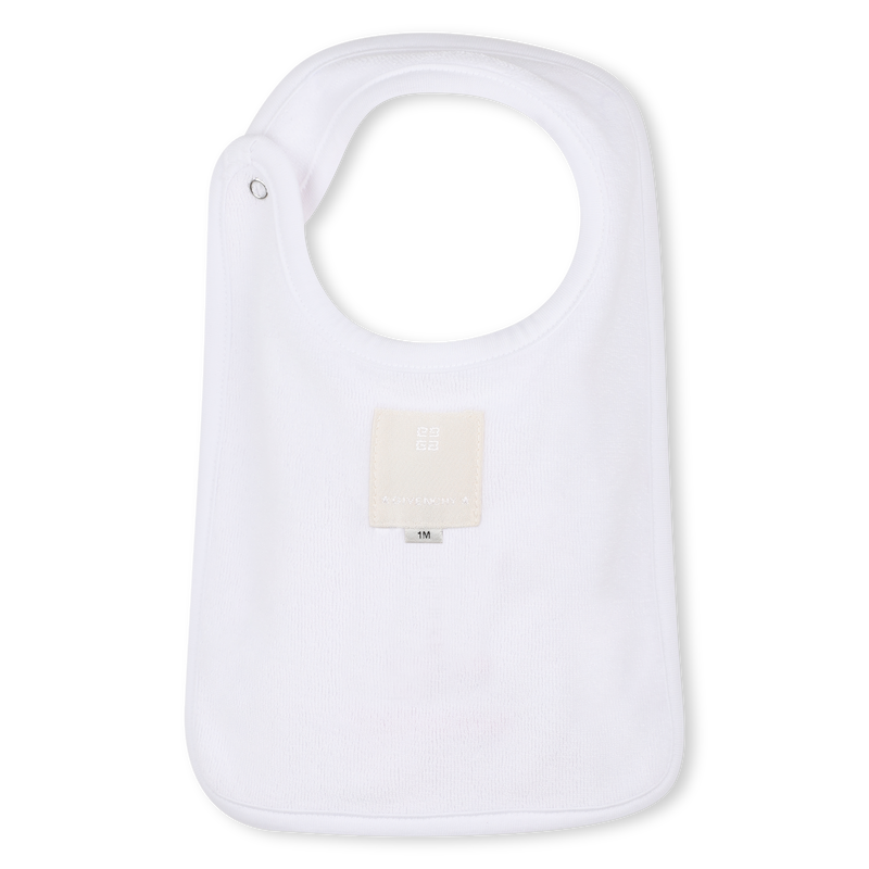 3-PIECE SET GIVENCHY 
                        UNISEX