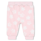 Reversible 3-piece set MARC JACOBS 
                    UNISEX