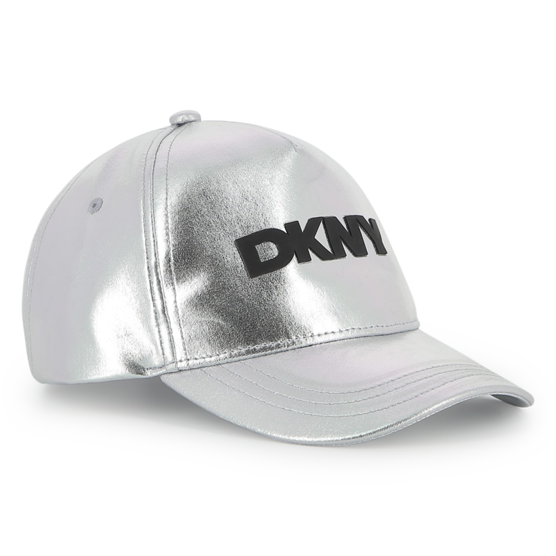 Cap DKNY 
                        GIRL