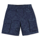 Shorts HUGO 
                    BOY