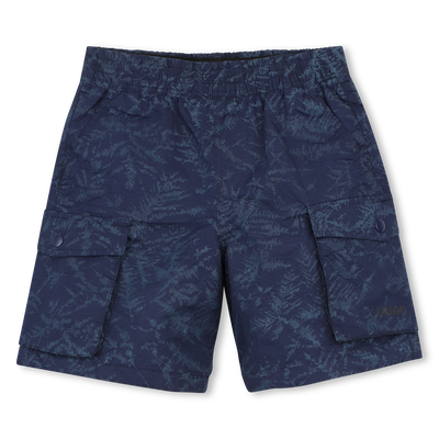 SHORTS HUGO BOY