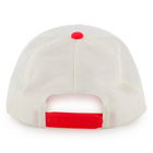 Cap with illustration TIMBERLAND 
                    BOY