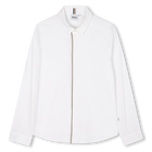 Long-sleeved shirt BOSS 
                    BOY