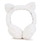 Earmuffs KARL LAGERFELD KIDS 
                    GIRL
