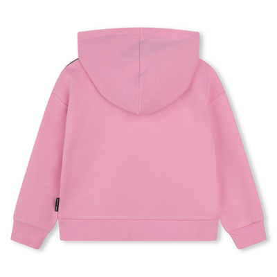 Hoodie MARC JACOBS UNISEX