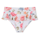 2-piece swimwear CHLOE 
                    GIRL