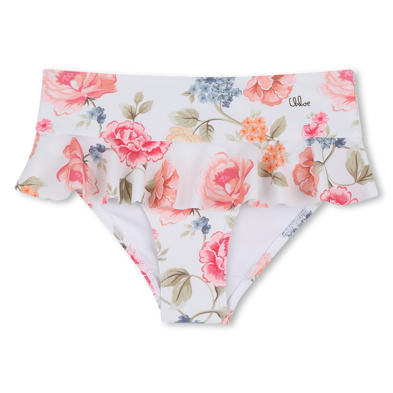 2-PIECE SWIMWEAR CHLOE 
                        GIRL