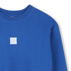 Sweatshirt KIDS AROUND 
                    BOY