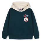 Hoodie MARC JACOBS 
                    BOY