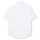 Short sleeve shirt BOSS 
                    BOY