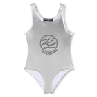 1 piece swimwear KARL LAGERFELD KIDS 
                    GIRL