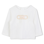 Pant cardigan set MICHAEL KORS 
                    GIRL