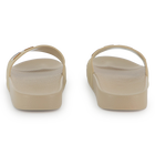 Wide-strap sliders BOSS 
                    BOY