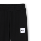 Jogger trousers BOSS 
                    BOY