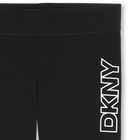 Cyclist DKNY 
                    GIRL