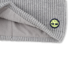 Hat and neck warmer set TIMBERLAND 
                    BOY