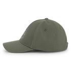 Cap with logo ZADIG VOLTAIRE 
                    BOY