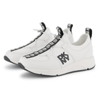 Lace-up sock trainers DKNY 
                    BOY