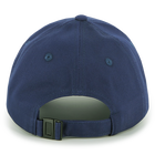Adjustable logo print cap TIMBERLAND 
                    BOY