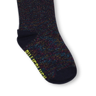Multicolored tights BILLIEBLUSH 
                    GIRL
