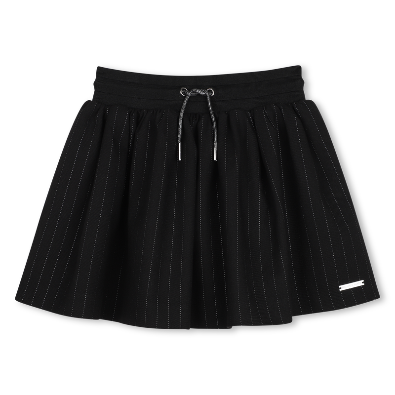 Short skirt MICHAEL KORS 
                        GIRL
